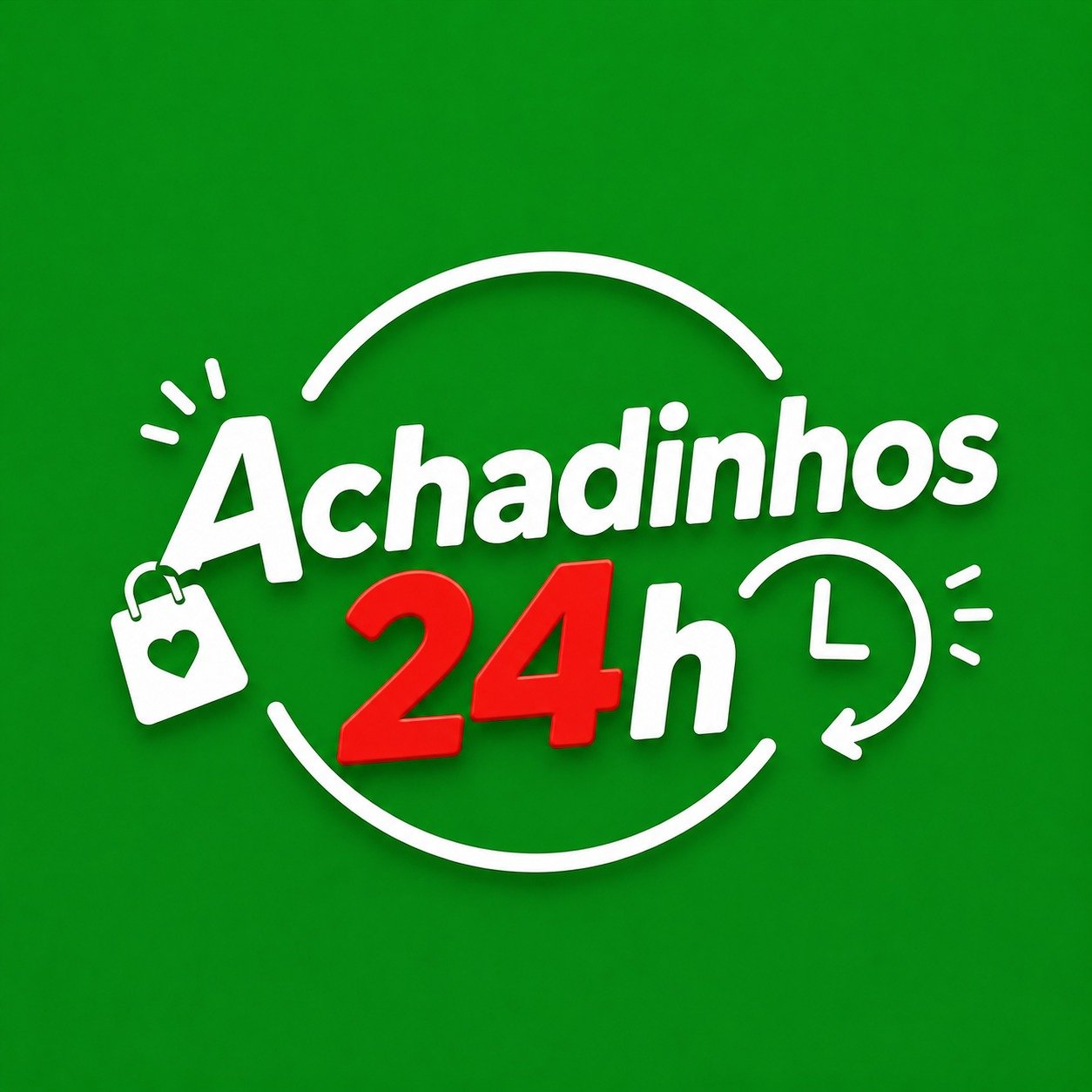 24H